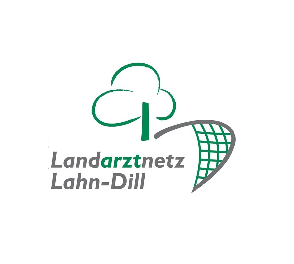 Portraitbild Landarztnetz Lahn-Dill GmbH