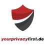 yourprivacyfirst